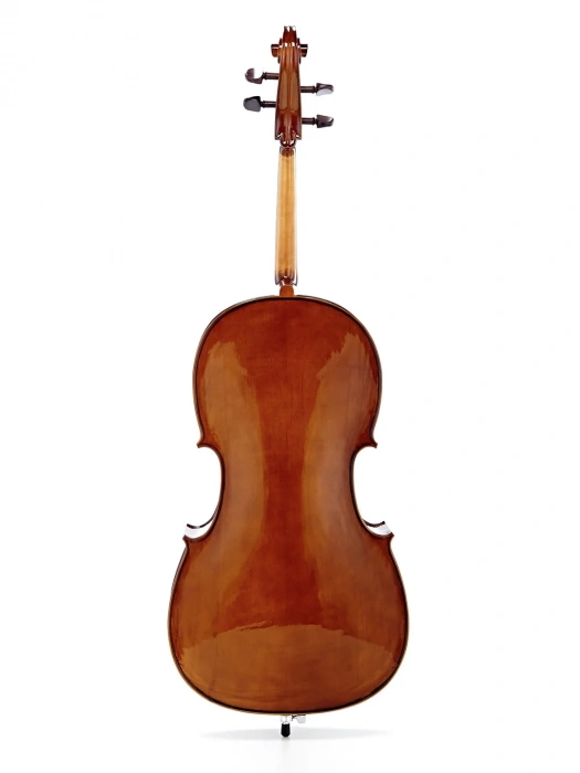 Stentor 1102A/2 Student I Cello Outfit 4/4