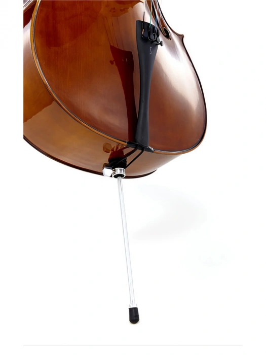 Віолончель Віолончель Stentor 1102A/2 Student I Cello Outfit 4/4