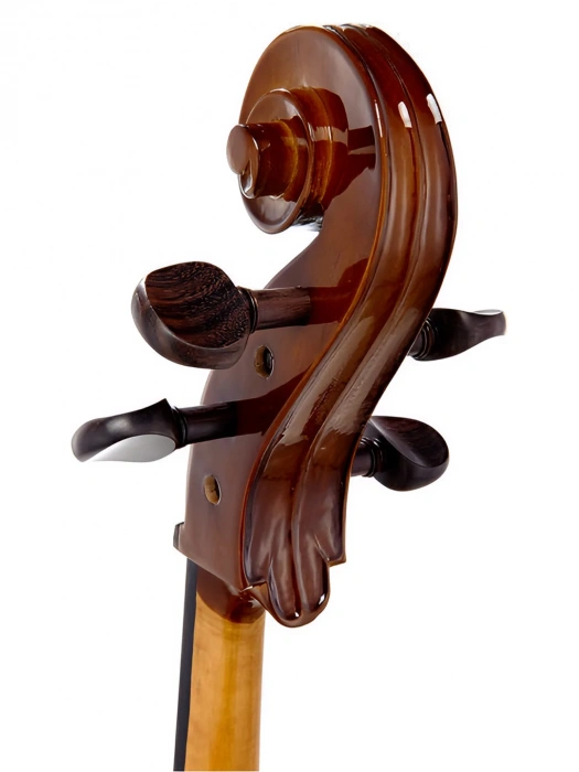 Віолончель Віолончель Stentor 1102A/2 Student I Cello Outfit 4/4