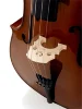 Віолончель Stentor 1102A/2 Student I Cello Outfit 4/4