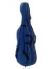 Віолончель Stentor 1102A/2 Student I Cello Outfit 4/4
