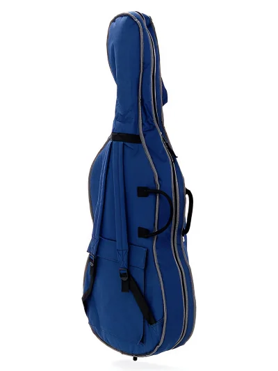 Віолончель Stentor 1102A/2 Student I Cello Outfit 4/4