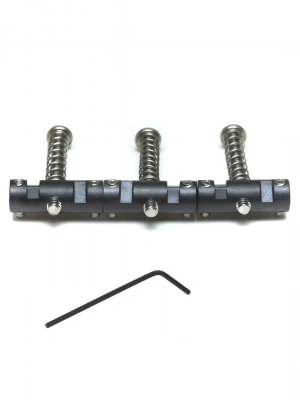 Graph Tech PS-8163-00