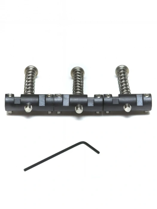 Набір сідел Набір сідел Graph Tech PS-8163-00