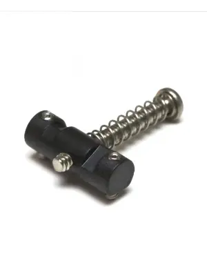 Набір сідел Graph Tech PS-8163-00