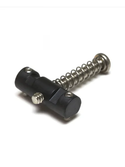 Набір сідел Graph Tech PS-8163-00