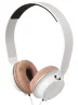 Навушники Superlux HD-572SP (White)