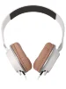 Навушники Superlux HD-572SP (White)