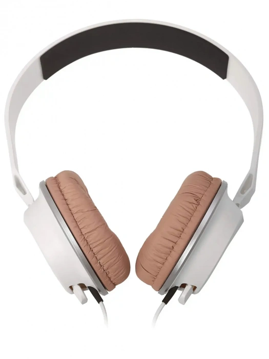 Superlux HD-572SP (White)