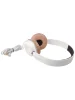Навушники Superlux HD-572SP (White)