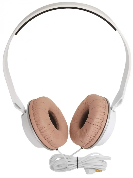 Superlux HD-572SP (White)