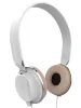 Навушники Superlux HD-572SP (White)