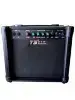 Комбопідсилювач Tangsheng TS BS-35 35W