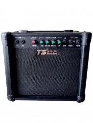 Tangsheng TS BS-35 35W