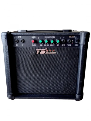 Tangsheng TS BS-35 35W