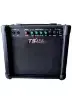 Комбопідсилювач Tangsheng TS BS-35 35W