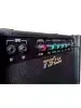 Комбопідсилювач Tangsheng TS BS-35 35W