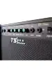 Комбопідсилювач Tangsheng TS BS-35 35W