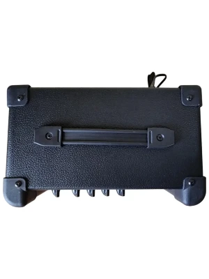 Комбопідсилювач Tangsheng TS BS-35 35W