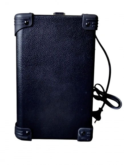 Комбоусилитель Tangsheng TS BS-35 35W Комбоусилитель Tangsheng TS BS-35 35W