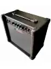 Комбопідсилювач Tangsheng TS BS-35 35W