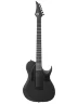 Електрогітара S by Solar Type TB TB4.61C-E Single Pickup Carbon Black Matte