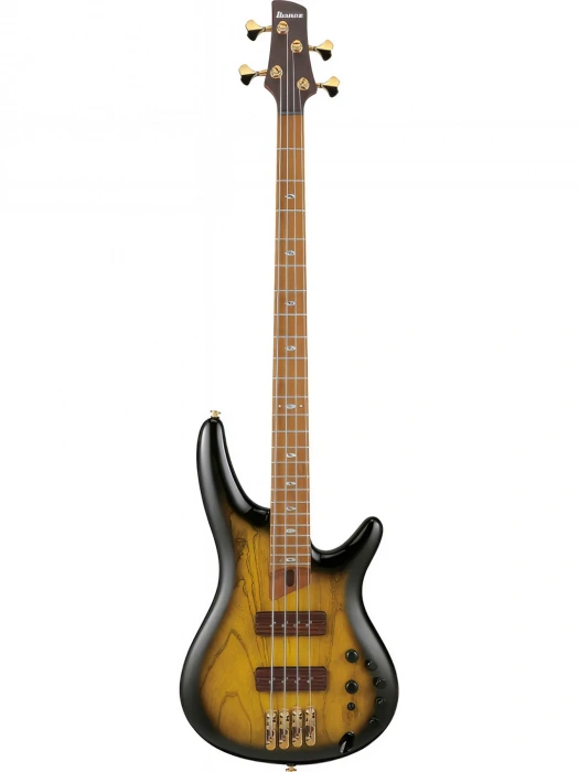 Бас-гітара Бас-гітара Ibanez SR4500-DST