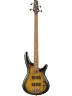 Бас-гітара Ibanez SR4500-DST