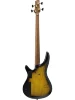 Бас-гітара Ibanez SR4500-DST