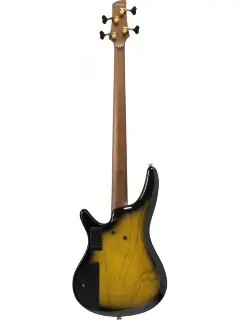 Ibanez SR4500-DST