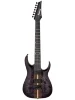 Електрогітара Ibanez RGA217P1PB-DRL