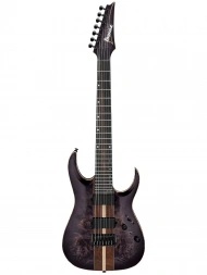 Ibanez RGA217P1PB-DRL Ibanez RGA217P1PB-DRL