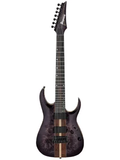 Ibanez RGA217P1PB-DRL
