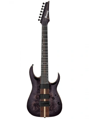 Ibanez RGA217P1PB-DRL