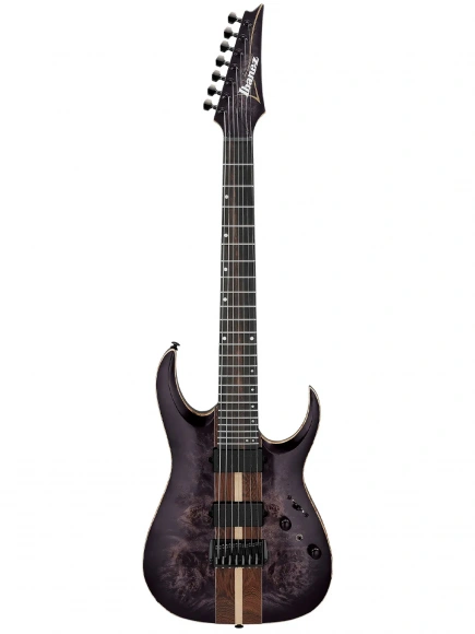 Електрогітара Ibanez RGA217P1PB-DRL