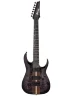 Електрогітара Ibanez RGA217P1PB-DRL