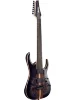 Електрогітара Ibanez RGA217P1PB-DRL