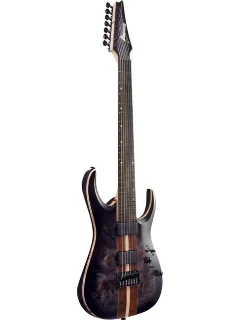 Ibanez RGA217P1PB-DRL