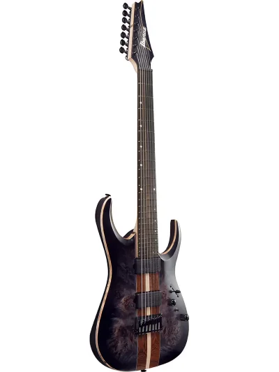 Електрогітара Ibanez RGA217P1PB-DRL