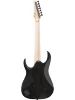 Електрогітара Ibanez RGA217P1PB-DRL