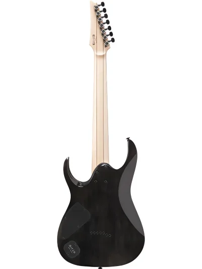 Електрогітара Ibanez RGA217P1PB-DRL