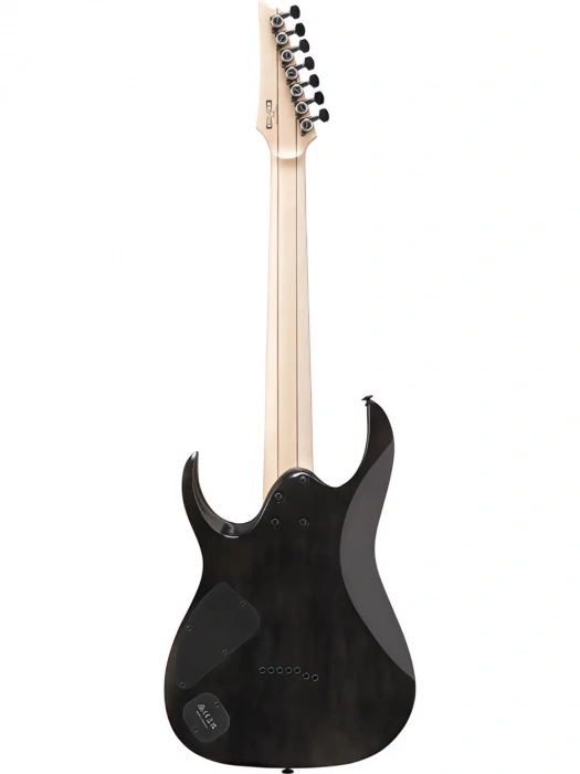 Ibanez RGA217P1PB-DRL