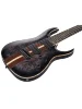 Електрогітара Ibanez RGA217P1PB-DRL
