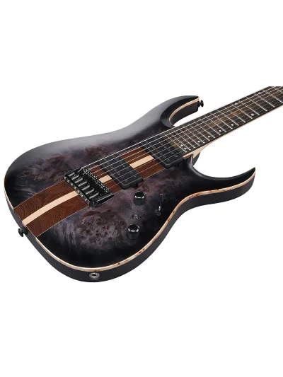 Електрогітара Ibanez RGA217P1PB-DRL