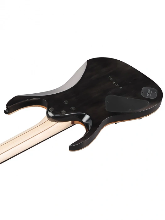 Електрогітара Електрогітара Ibanez RGA217P1PB-DRL