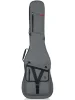 Чохол Gator GT-BASS-GRY Transit Series Bass Guitar Bag