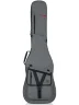 Чохол Gator GT-BASS-GRY Transit Series Bass Guitar Bag