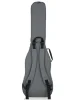 Чохол Gator GT-BASS-GRY Transit Series Bass Guitar Bag