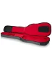 Чохол Gator GT-BASS-GRY Transit Series Bass Guitar Bag