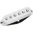 Dimarzio DP409W Virtual Vintage Heavy Blues 2 (White)
